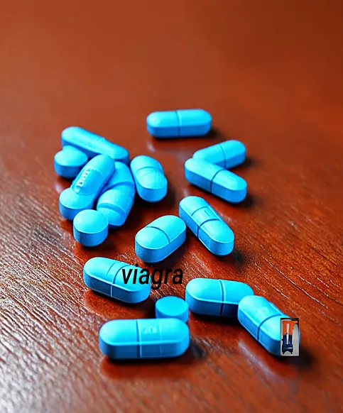 Se puede tomar viagra después de tomar alcohol